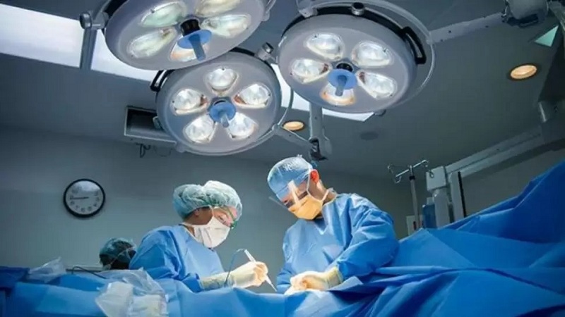 يخفف من الاكتظاظ في المستشفيات الجامعية..   "الطب البعادي" يشمل عددا من مستشفيات الولايات الداخلية